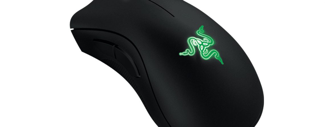 0004 razer deathadder gallery 3