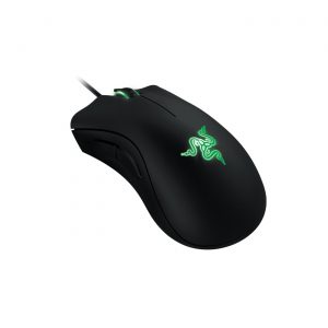 0004 razer deathadder gallery 3