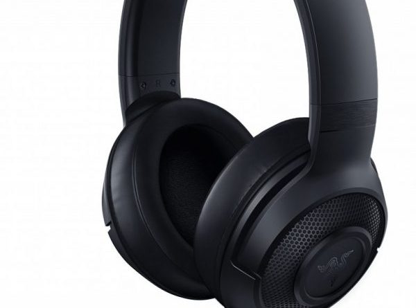 Untitled 1 0003 Razer Kraken X Lite 2019 Render v02 e1615985899765 600x772 1