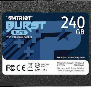 xlarge 20210202143630 patriot burst elite 240gb