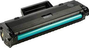 TONERS