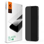 eng pl TEMPERED GLASS SPIGEN GLAS TR SLIM IPHONE 12 12 PRO 64745 1