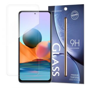 eng pm Tempered Glass 9H Screen Protector for Xiaomi Redmi Note 10 Redmi Note 10S Redmi Note 11 Global Redmi Note 11S Global packaging envelope 69959 1