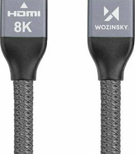 xlarge 20211116122337 wozinsky hdmi 2 1 cable hdmi male hdmi male 3m asimi