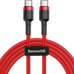 20190524105506 baseus braided usb 2 0 cable usb c male usb c male kokkino 2m catklf h09