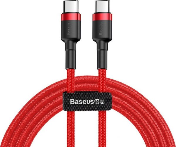 20190524105506 baseus braided usb 2 0 cable usb c male usb c male kokkino 2m catklf h09