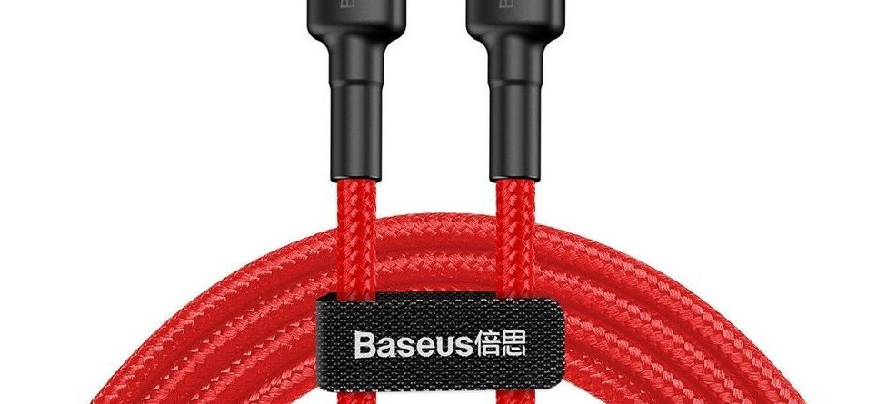 20190524105506 baseus braided usb 2 0 cable usb c male usb c male kokkino 2m catklf h09
