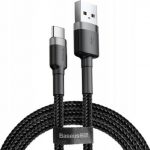 xlarge 20181228145935 baseus braided usb 2 0 cable usb c male usb a male mayro 1m catklf bg1