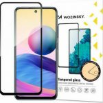 xlarge 20210906145407 wozinsky full glue case friendly full face tempered glass black redmi note 10 5g poco m3 pro