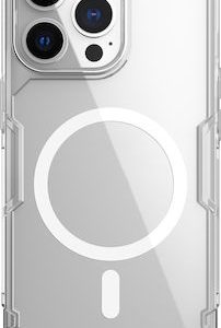 xlarge 20220330121251 nillkin nature magnetic back cover silikonis diafano iphone 13 pro max