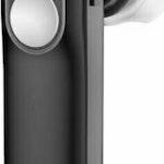 xlarge 20210211112004 dudao u7s in ear bluetooth handsfree mayro