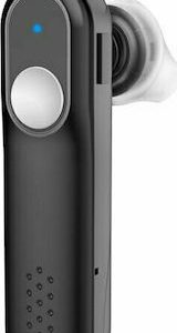 xlarge 20210211112004 dudao u7s in ear bluetooth handsfree mayro