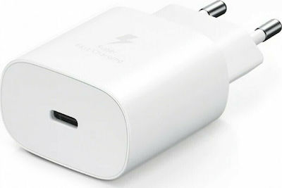 xlarge_20211104144201_samsung_usb_c_wall_adapter_leyko_fast_travel_charger_25w