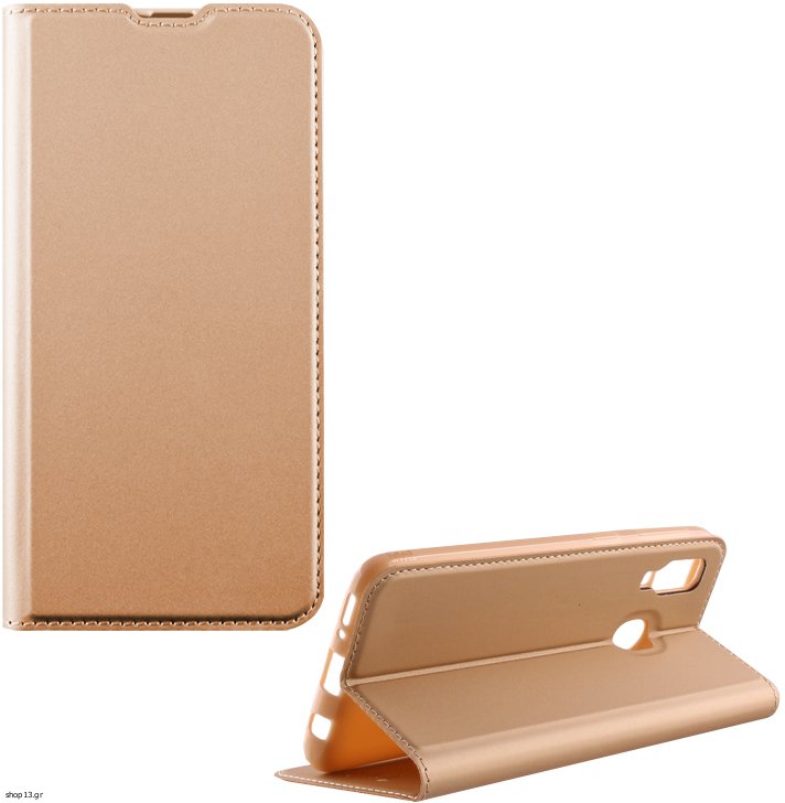 idol-1991-thiki-gia-samsung-a40-2019-prime-magnet-book-stand-gold-5205308232428-191463-2