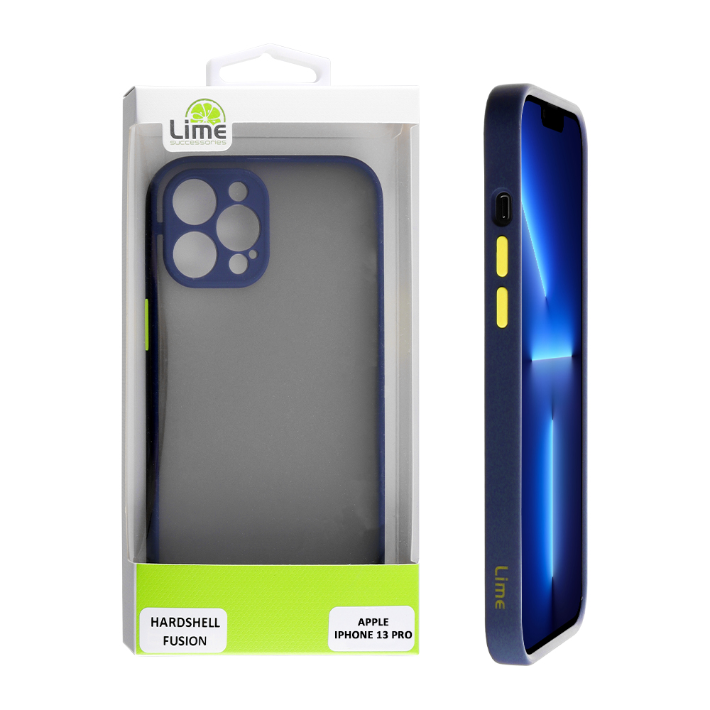 iphone13 pro lime ykeys