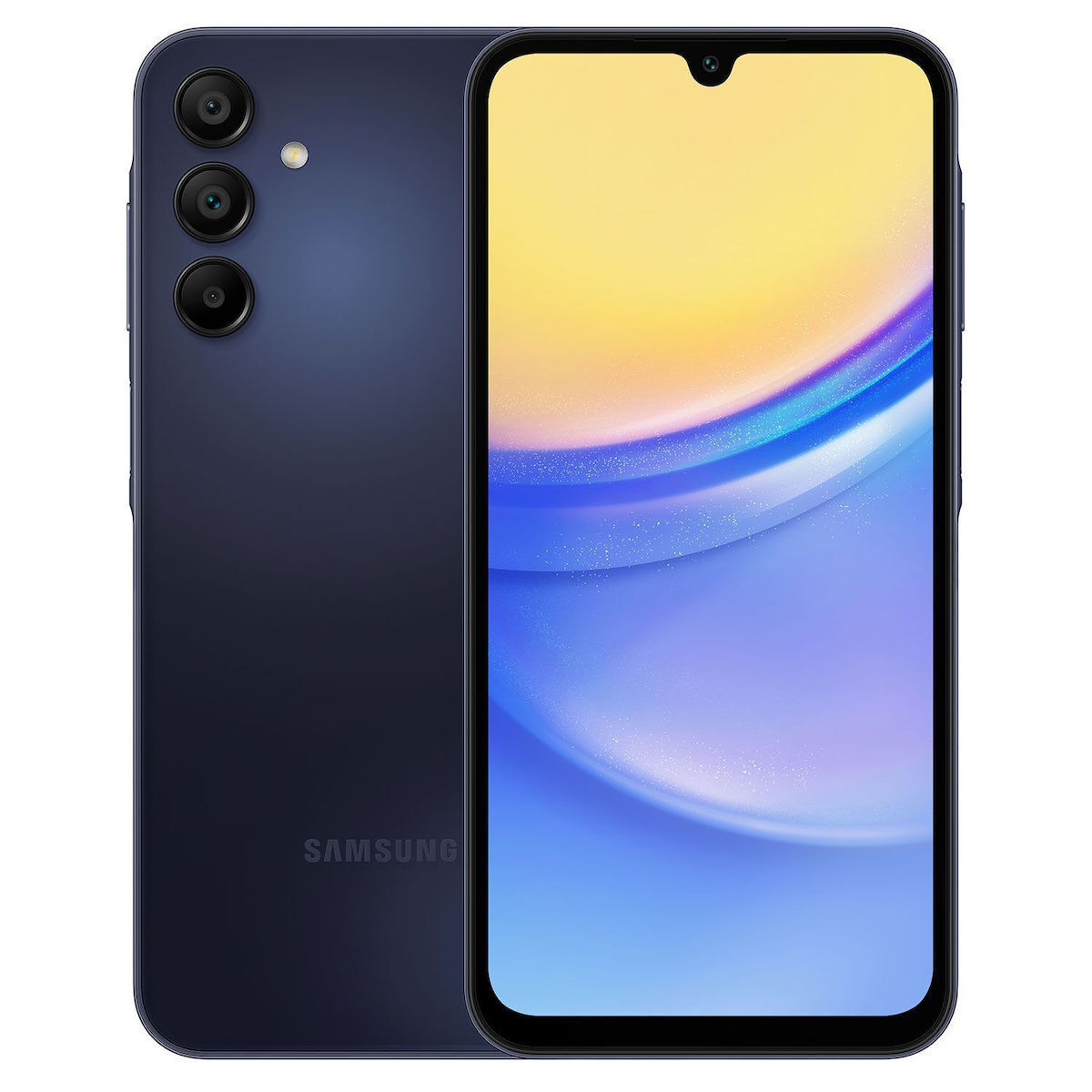 20240329151004_samsung_galaxy_a15_5g_dual_sim_4gb_128gb_blue_black