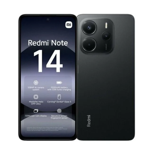 NOTE14BLACK
